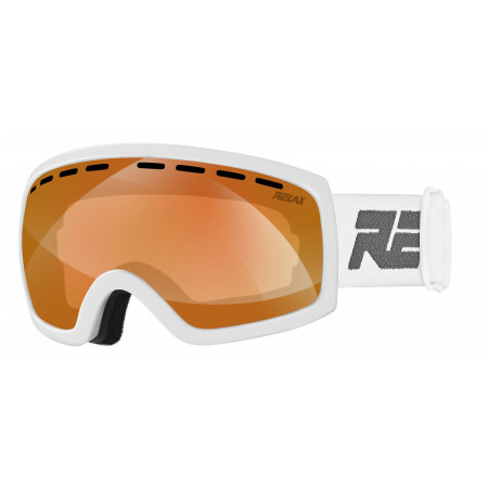 Síszemüveg Relax Jet HTG60A