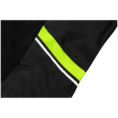 Etape Racing 2.0 férfi kerékpáros nadrág