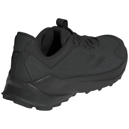 Adidas Terrex Trailmaker 2 Leather férfi túracipő