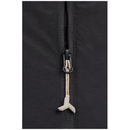 Silvini Gralbo férfi dzseki