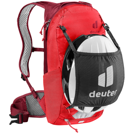 Deuter Race 8 hátizsák