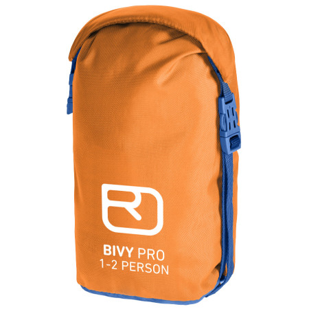 Ortovox Bivy Pro bivakzsák