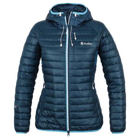 Rafiki Meg toll hálózsák