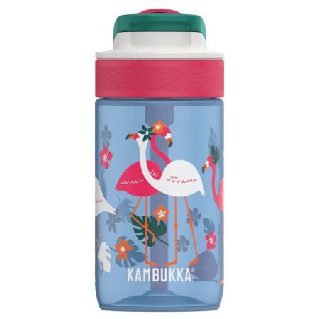 Kambukka Lagoon 400 ml gyerek kulacs