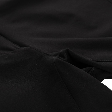 Alpine Pro Zamba 3 női rövidnadrág