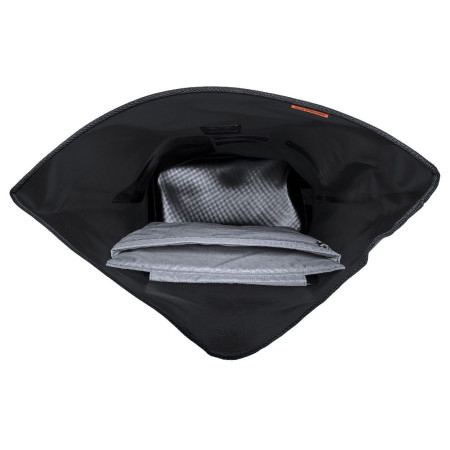 Ortlieb Commuter-Daypack 27L hátizsák