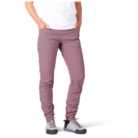 Rafiki Femio női nadrág