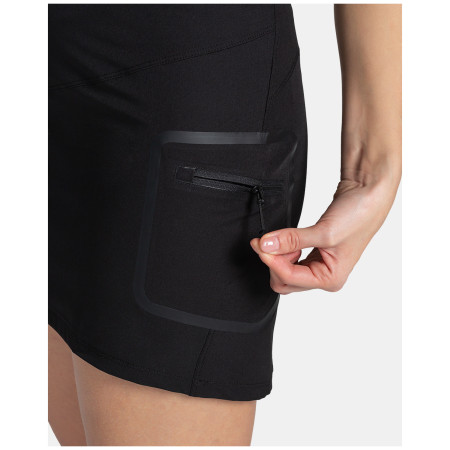 Kilpi Ana női kerékpár szoknya