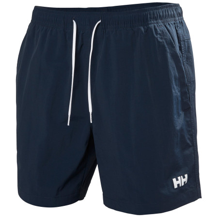 Helly Hansen Calshot Trunk 7" férfi rövidnadrág kék 597 NAVY