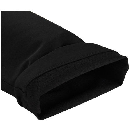 Alpine Pro Ramela női nadrág