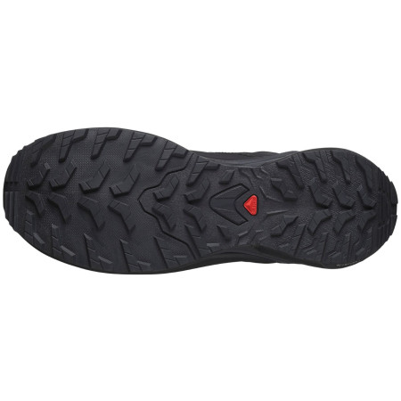 Salomon Xa Meta Made In France férficipő