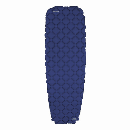 Warg Gustav Warmthal felfújható derékalj