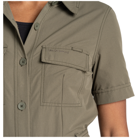 Craghoppers NosiLife Camila Jumpsuit női overall