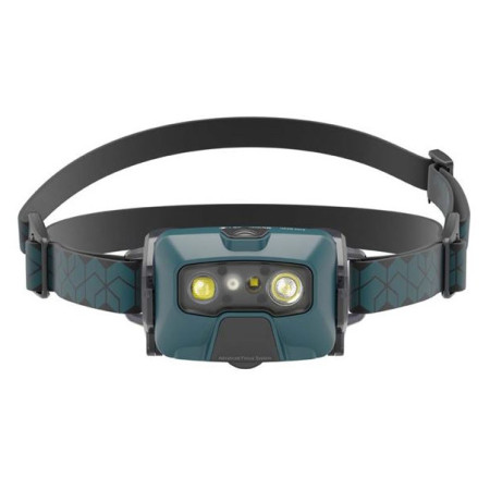 Ledlenser HF6R Core fejlámpa