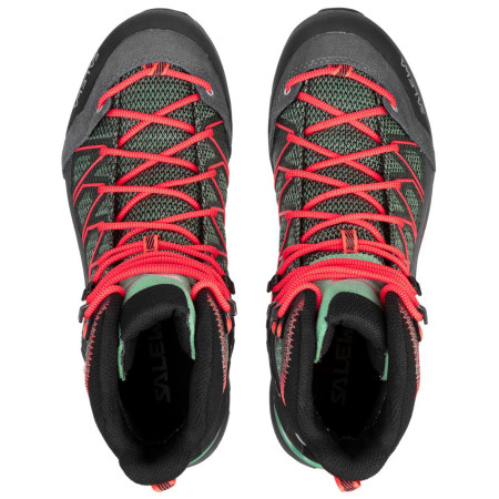 Salewa Ws Mtn Trainer Lite Mid Gtx női cipő