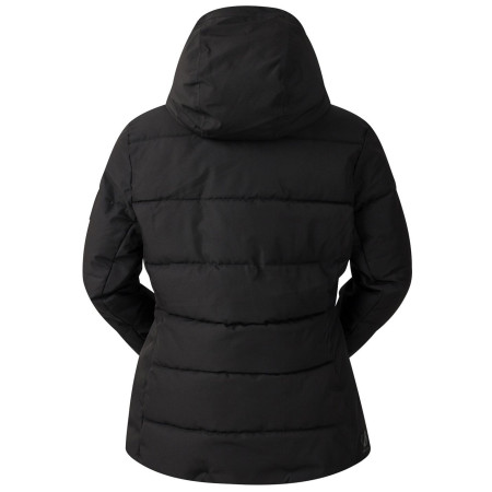 Dare 2b Glacier Jacket női dzseki