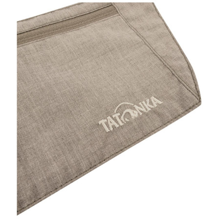 Tatonka Skin Moneybelt övtáska