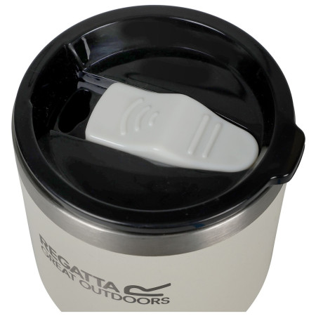 Regatta Thermulate Travel Tumbler 0.6L thermo bögre