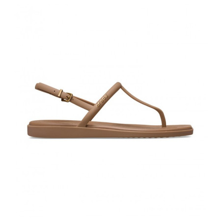 Crocs Miami Thong Flip női flip-flop