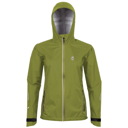 High Point Road Runner 5.0 Lady Jacket női dzseki