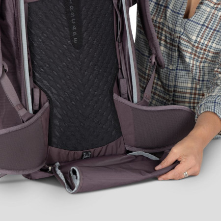 Osprey Fairview 40 női túrahátizsák