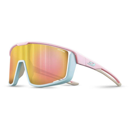 Julbo Fury SP3 CF napszemüveg