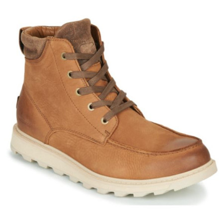 Sorel Madson™ Ii Moc Toe Wp 2022 férficipő