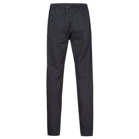 Hannah Rowdy (2020) férfi nadrág