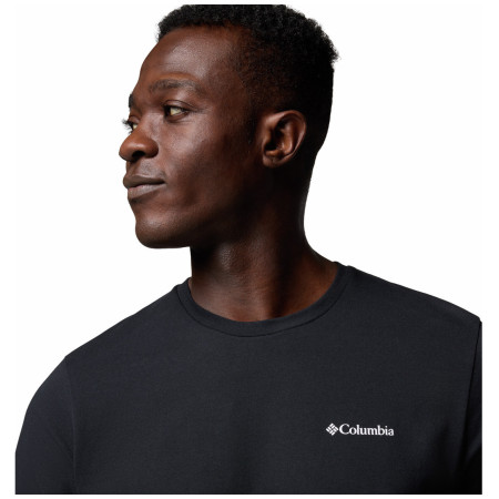 Columbia Hageman™ Graphic Tee férfi póló