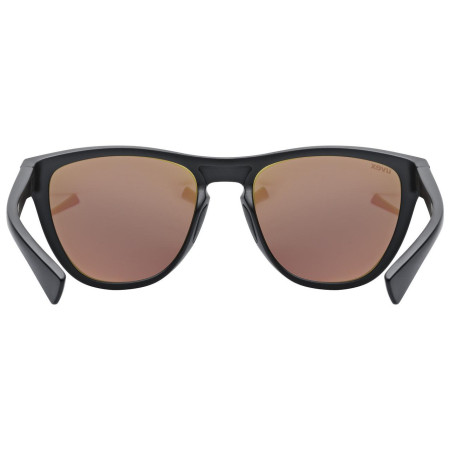 Uvex Esntl Spirit napszemüveg