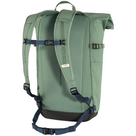 Fjällräven High Coast Foldsack 24 hátizsák