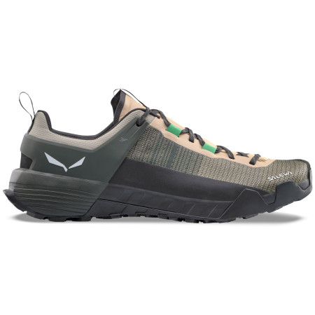 Salewa Wildfire Nxt M férficipő