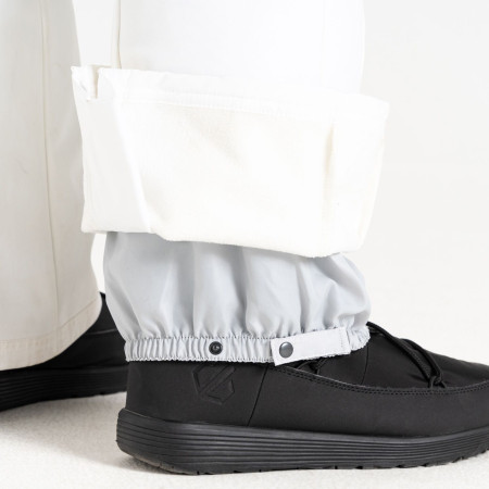 Dare 2b Upshil lII Pant női nadrág