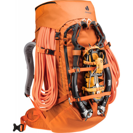 Női hátizsák Deuter Freescape Pro 38+ SL