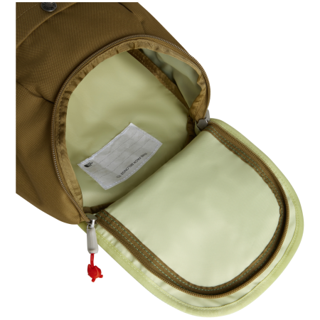 The North Face Y Mini Explorer gyerek hátizsák