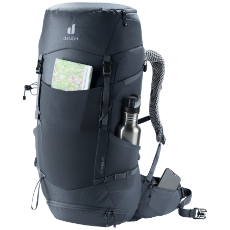 Deuter Futura 32 túrahátizsák