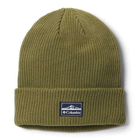 Columbia Lost Lager™ II Beanie téli sapka