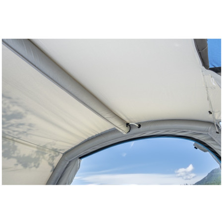 Brunner Air Travel II A.I.R. TECH kiegészítő elem