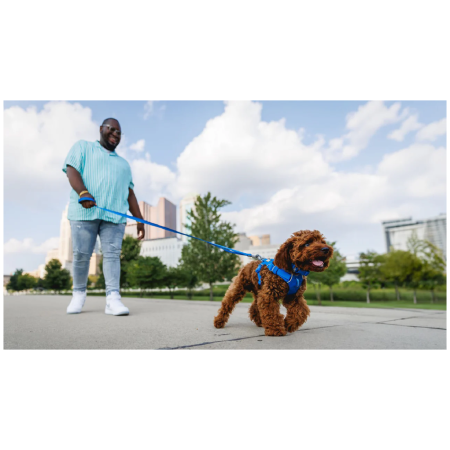 Ruffwear Front Range™ Leash kutyapóráz