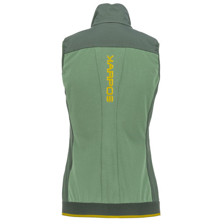 Karpos Alagna Plus Evo W Vest női mellény