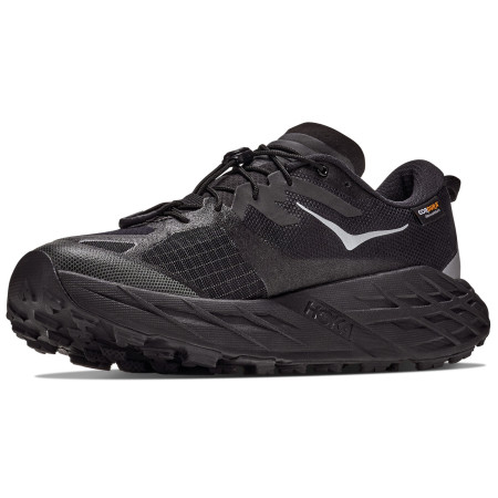 Hoka Speedgoat 7 GTX női futócipő