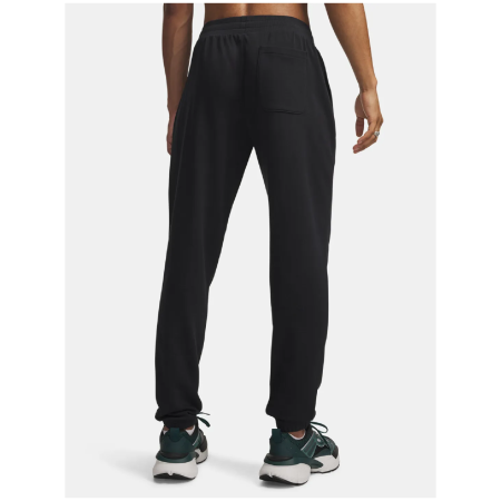 Under Armour Rival LW Jogger férfi nadrág