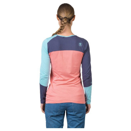 Rafiki Finale női póló