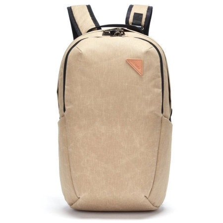 Pacsafe Vibe 25l Backpack biztonsági hátizsák