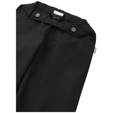 Reima Kuori gyerek nadrág