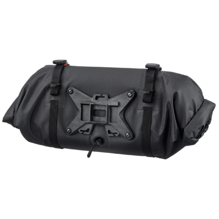 Ortlieb Handlebar-Pack Flex 9l kormánytáska