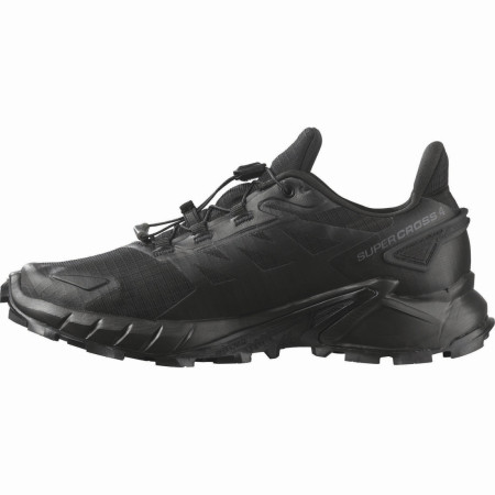 Salomon Supercross 4 GTX női futócipő