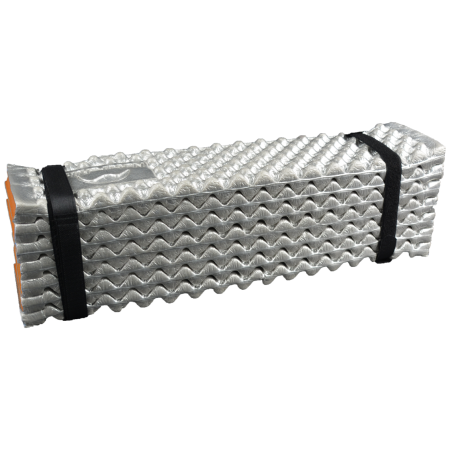 Matrac Husky Akord 1,8