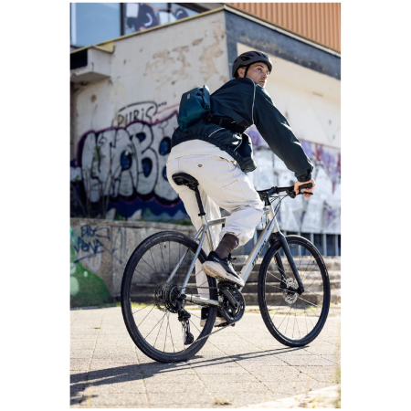 Ortlieb Velo-Sling Flex 2,5l kormánytáska