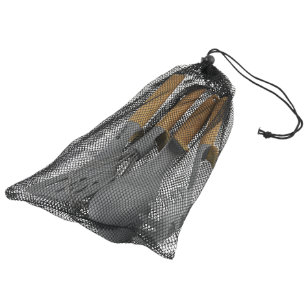 Outwell Almada Utensil Set konyhai eszköz készlet